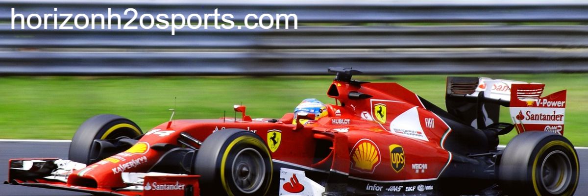 horizonh2osports.com